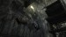 game_tru-bta_screen04