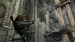 game_tru-bta_screen05