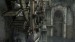 game_tru-bta_screen06