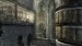 game_tru-bta_screen07