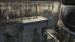 game_tru-bta_screen08