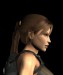 game_tru_charart01