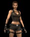 game_tru_charart02