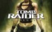 Tomb-Raider-Underworld-1676