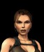 game_tru_charart03
