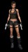 game_tru_charart04