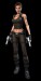 game_tru_charart05
