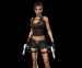 game_tru_charart07