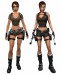 game_tru_charart08