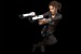 game_tru_charart12