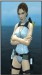 f30aabea34_69571418_o2