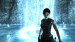 game_tru-ls_screen01
