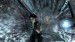 game_tru-ls_screen09