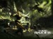 1227582732_1024x768_tomb-raider-underworld-wallpapers