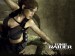1227583390_1024x768_tomb-raider-underworld-posters