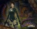 Games_Tomb_Raider_Underworld_Lara_014100_