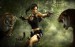 Games_Tomb_Raider_Underworld_Lara_Croft_013698_